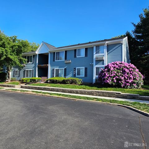 15 Norwich Place, Franklin, NJ 08873