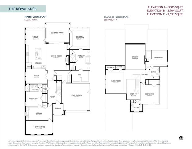 16571 Branchers Drive, Magnolia, TX 77354