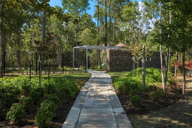 16571 Branchers Drive, Magnolia, TX 77354