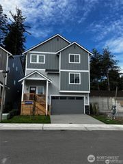 12044 126th Avenue Ct E #12, Puyallup, WA 98374