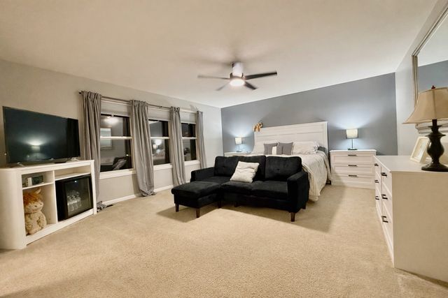 3609 Timberlake Drive, Joliet, IL 60435