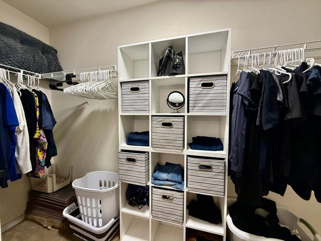 3609 Timberlake Drive, Joliet, IL 60435