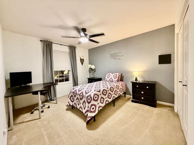 3609 Timberlake Drive, Joliet, IL 60435