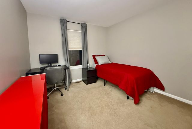 3609 Timberlake Drive, Joliet, IL 60435