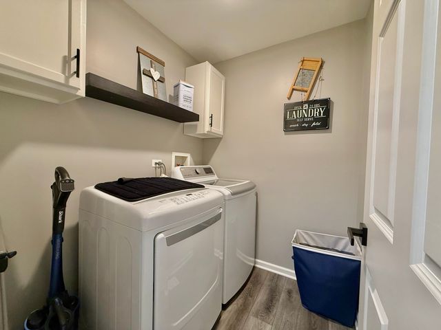 3609 Timberlake Drive, Joliet, IL 60435