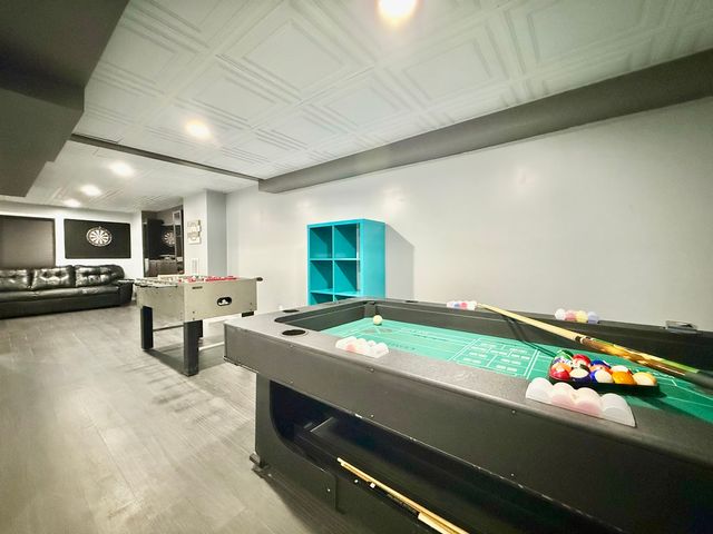 3609 Timberlake Drive, Joliet, IL 60435