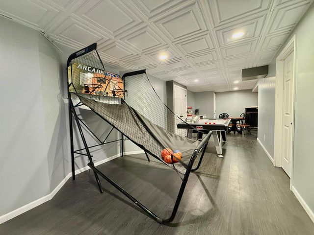 3609 Timberlake Drive, Joliet, IL 60435