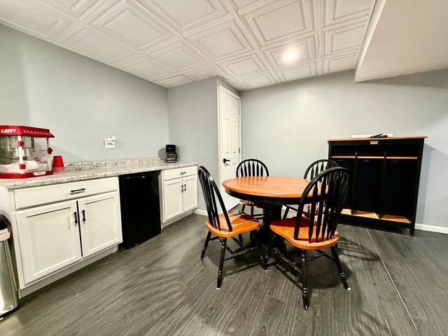 3609 Timberlake Drive, Joliet, IL 60435