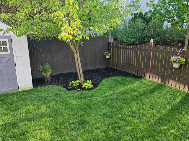 3609 Timberlake Drive, Joliet, IL 60435