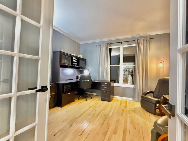 3609 Timberlake Drive, Joliet, IL 60435