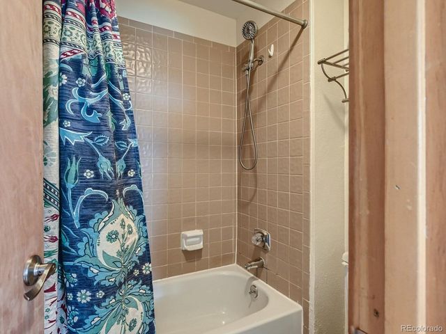 94300 Ryan Gulch Rd 94402, Silverthorne, CO 80498