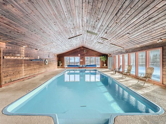 94300 Ryan Gulch Rd 94402, Silverthorne, CO 80498