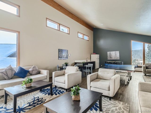 94300 Ryan Gulch Rd 94402, Silverthorne, CO 80498