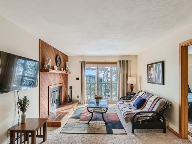 94300 Ryan Gulch Rd 94402, Silverthorne, CO 80498