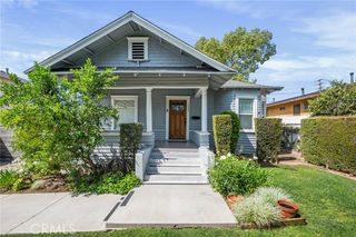 1251 N Commonwealth, Los Angeles, CA 90029