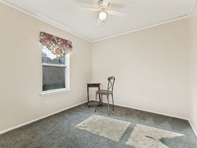 9960 Runnymeade Place, Fort Worth, TX 76108
