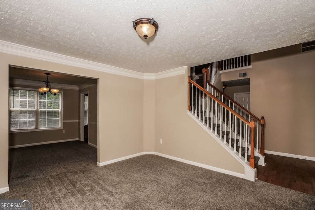 87 Southern Golf Court, Fayetteville, GA 30215 — photo 3