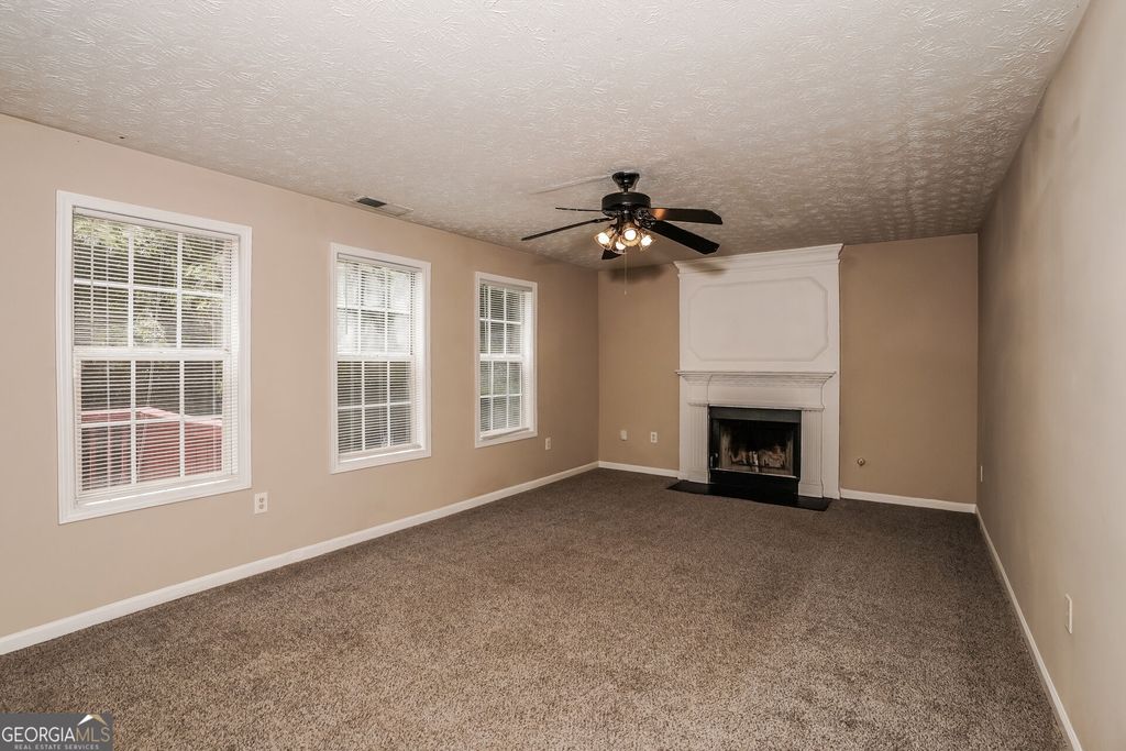 87 Southern Golf Court, Fayetteville, GA 30215 — photo 4