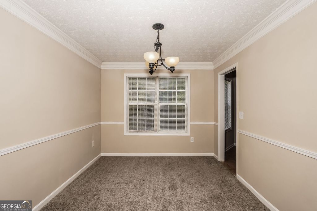 87 Southern Golf Court, Fayetteville, GA 30215 — photo 5