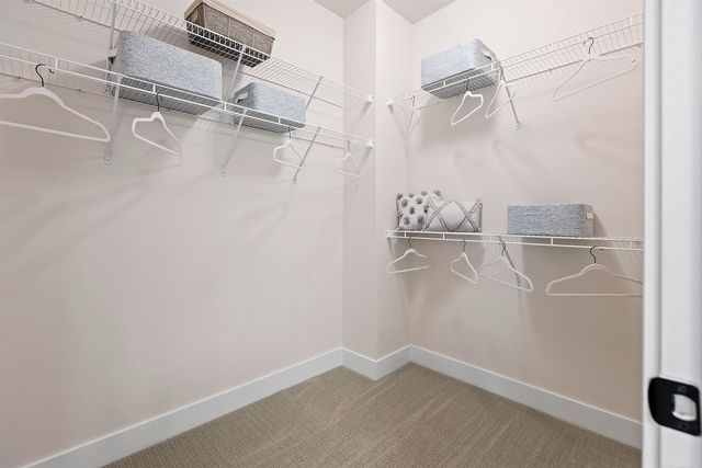 3888 Chatham Place Place, Brighton Twp, MI 48114