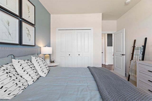 3888 Chatham Place Place, Brighton Twp, MI 48114