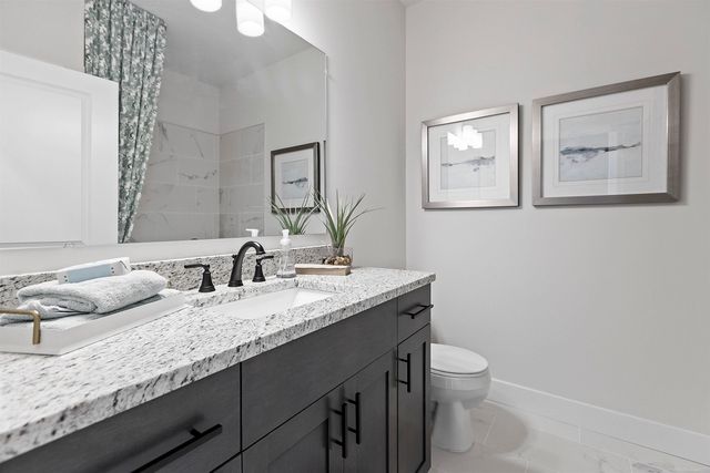 3888 Chatham Place Place, Brighton Twp, MI 48114