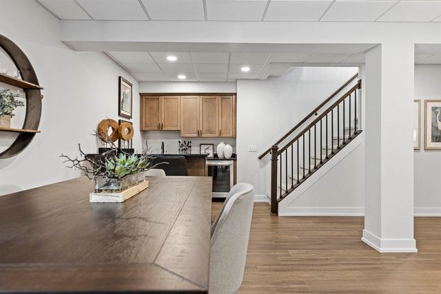 3888 Chatham Place Place, Brighton Twp, MI 48114