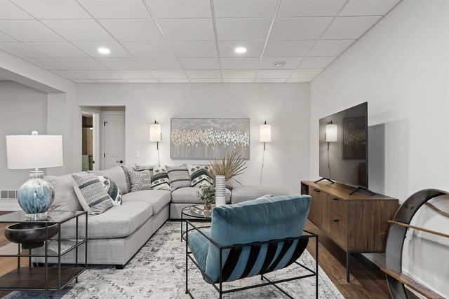 3888 Chatham Place Place, Brighton Twp, MI 48114