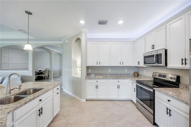 19302 Elston WAY, Estero, FL 33928