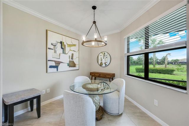 19302 Elston WAY, Estero, FL 33928