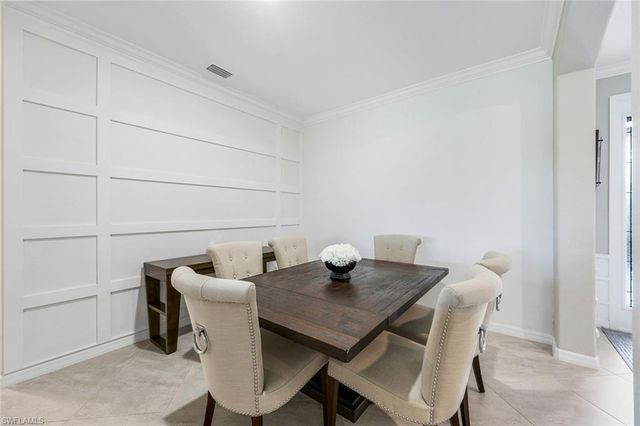 19302 Elston WAY, Estero, FL 33928