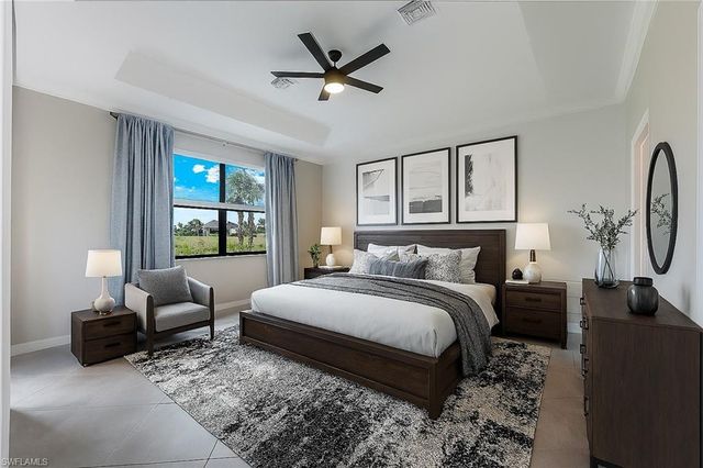 19302 Elston WAY, Estero, FL 33928