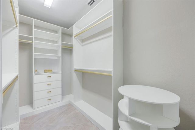 19302 Elston WAY, Estero, FL 33928