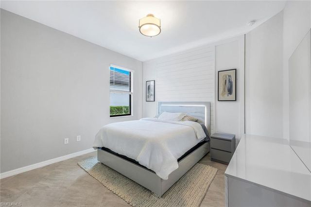 19302 Elston WAY, Estero, FL 33928