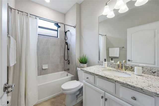 19302 Elston WAY, Estero, FL 33928