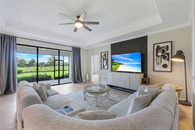 19302 Elston WAY, Estero, FL 33928