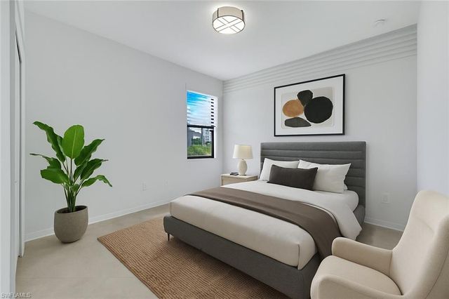 19302 Elston WAY, Estero, FL 33928