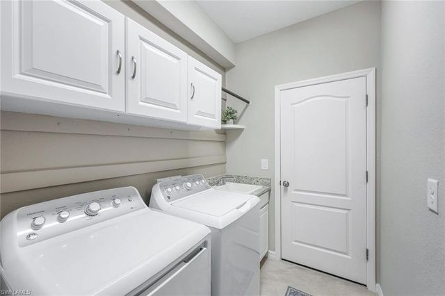 19302 Elston WAY, Estero, FL 33928