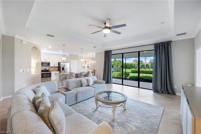 19302 Elston WAY, Estero, FL 33928