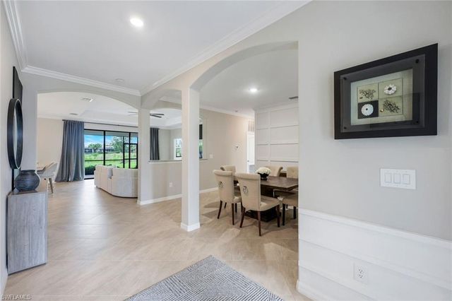 19302 Elston WAY, Estero, FL 33928