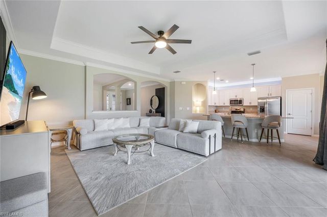 19302 Elston WAY, Estero, FL 33928