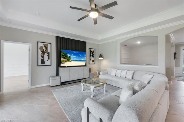 19302 Elston WAY, Estero, FL 33928