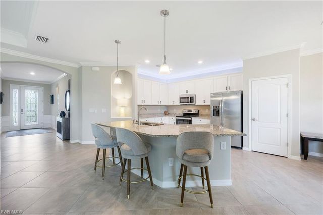 19302 Elston WAY, Estero, FL 33928