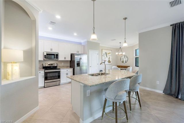 19302 Elston WAY, Estero, FL 33928