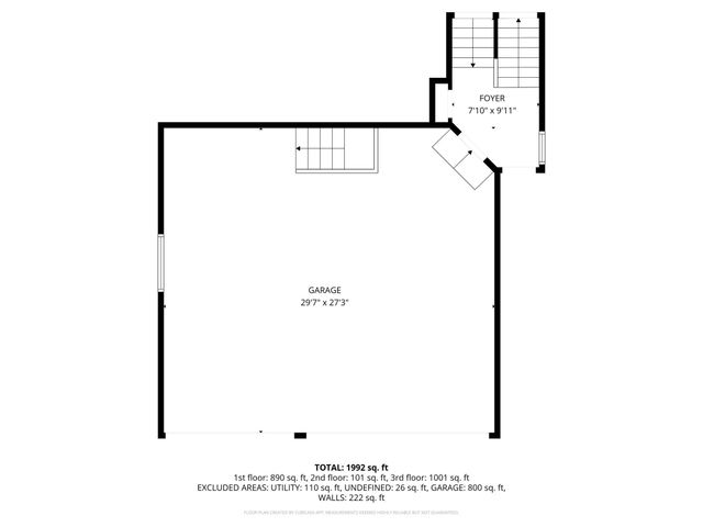 2101 Red Tail Lane, North Mankato, MN 56003