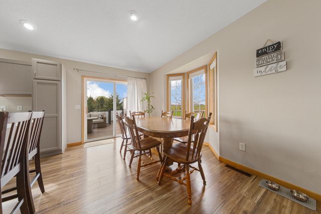 2101 Red Tail Lane, North Mankato, MN 56003
