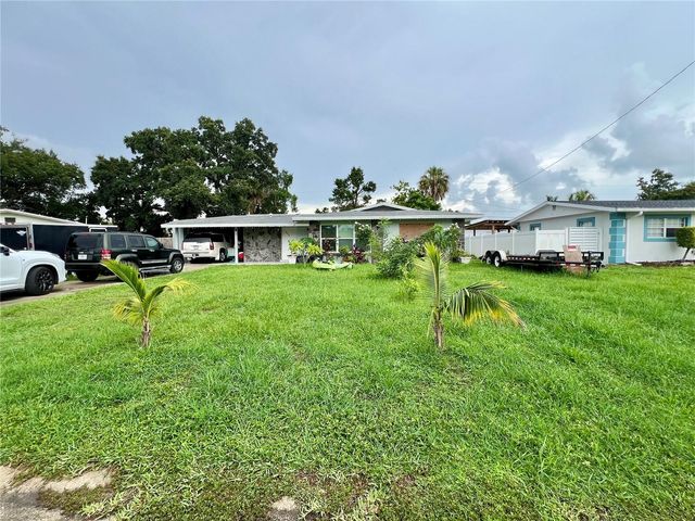 3246 EAGLE STREET, Sarasota, FL 34235