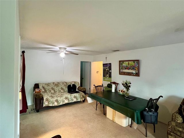 3246 EAGLE STREET, Sarasota, FL 34235