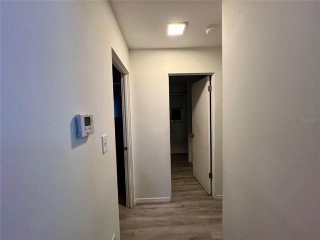3246 EAGLE STREET, Sarasota, FL 34235