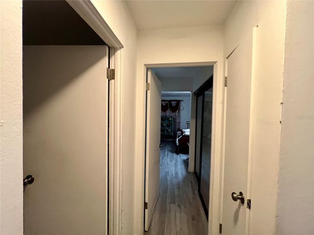3246 EAGLE STREET, Sarasota, FL 34235